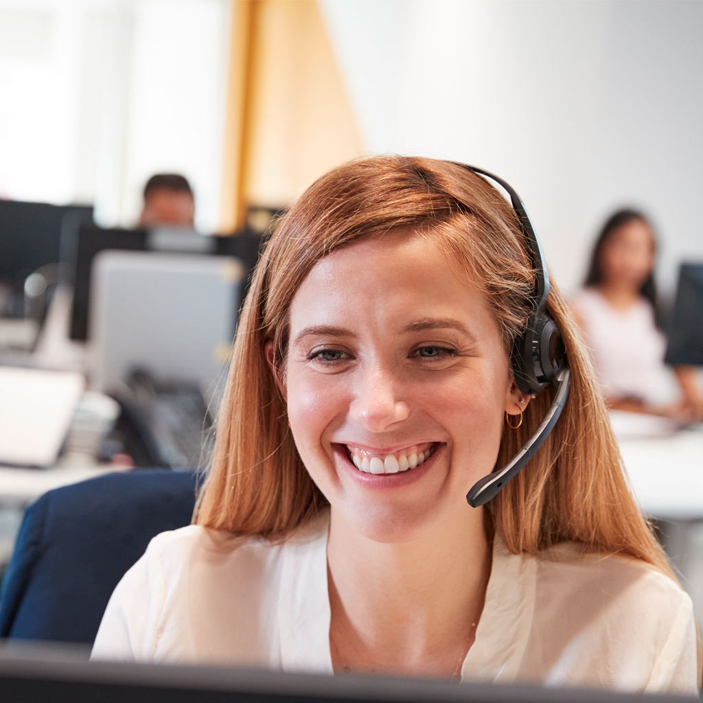 QDOS Insurance 24/7 claims team
